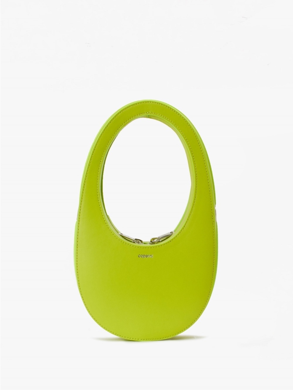 Coperni Swipe Bag